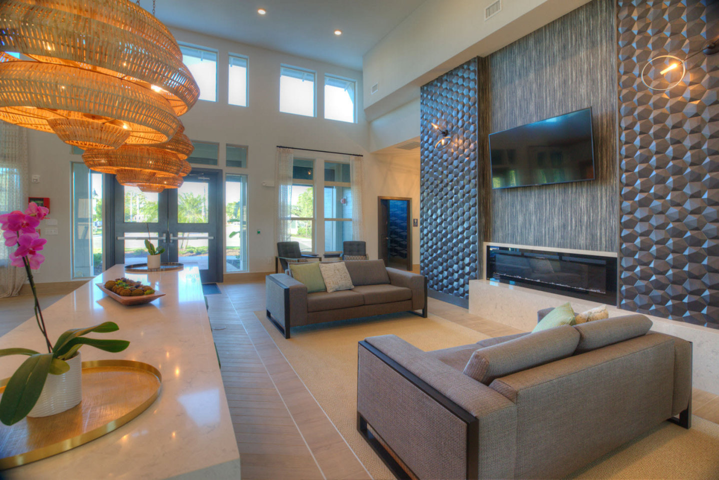 Viridian at Bonita Springs Image 9