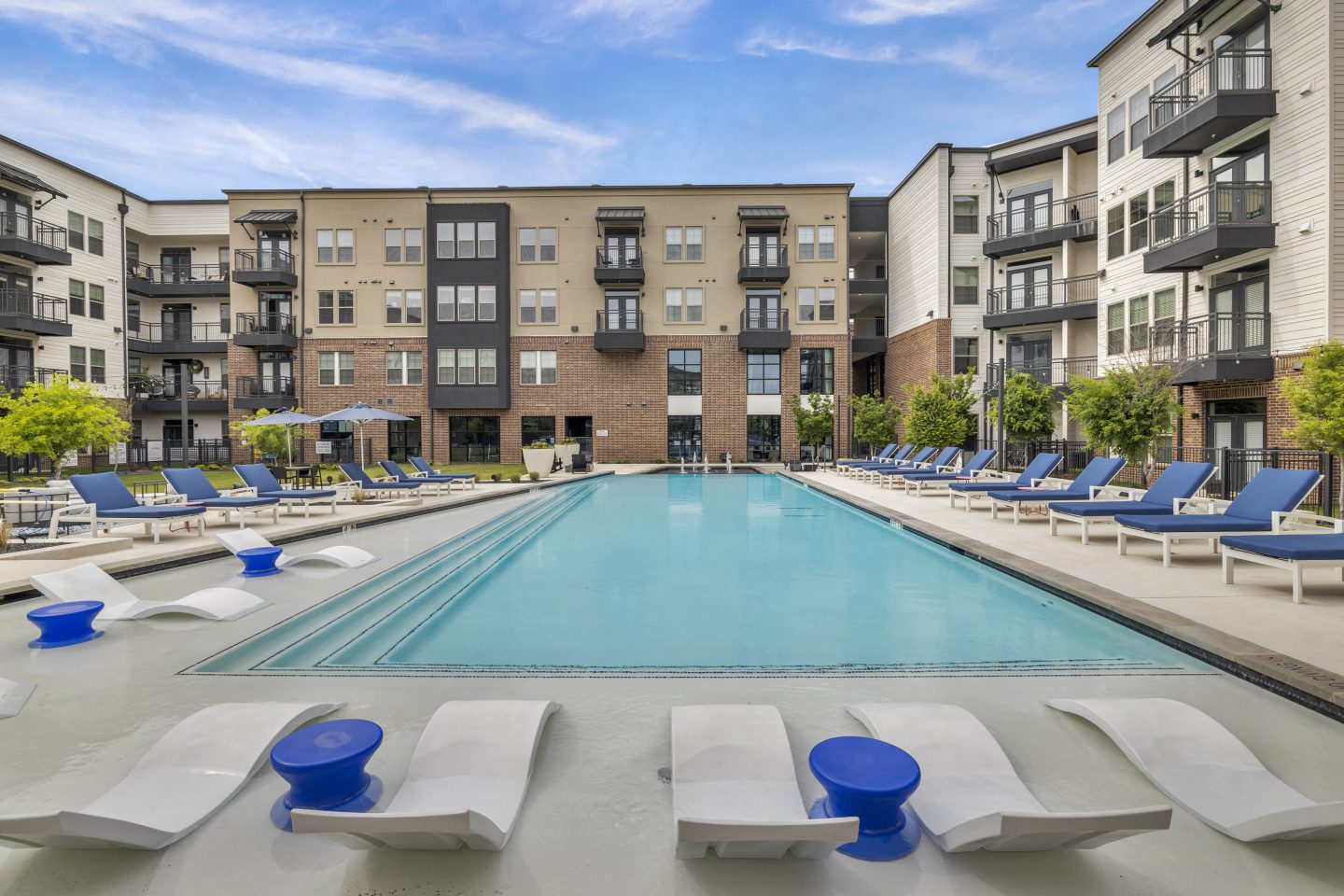 Main Street Lofts Image 42