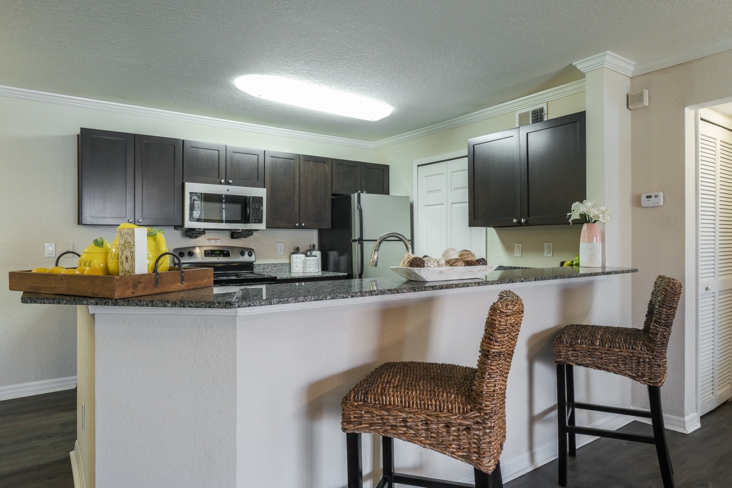 Landings at Boot Ranch Image 11