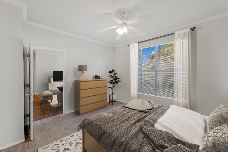 Hickory Point Apartments Image 22