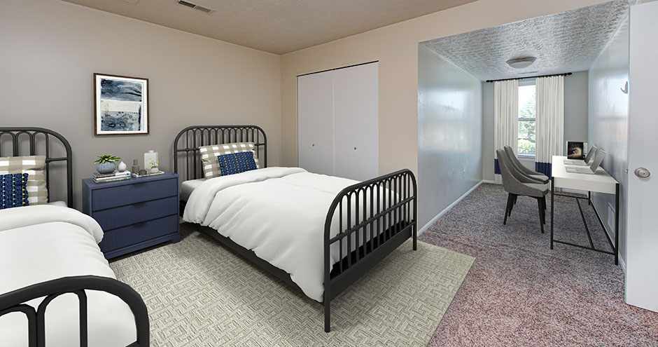 Carmel Landing Apartments Image 35