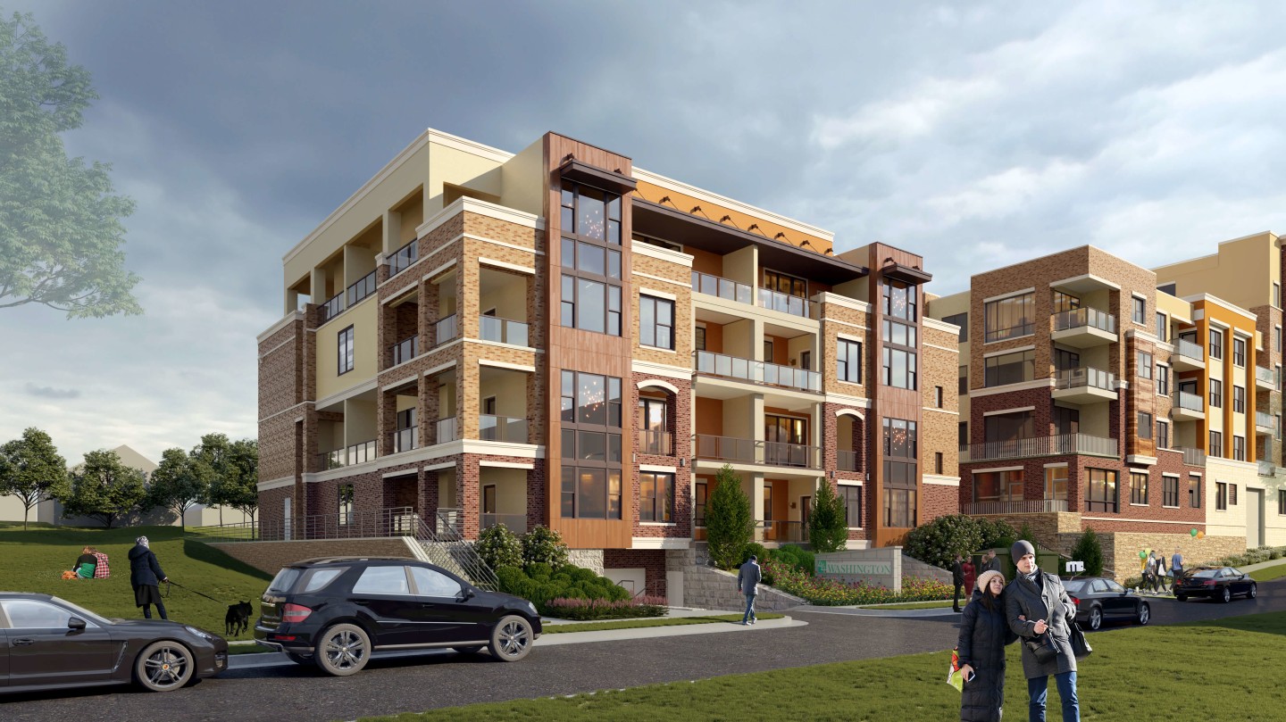 44 Washington Image 14