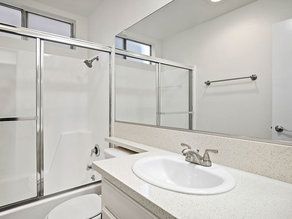 10620 NoHo Image 5