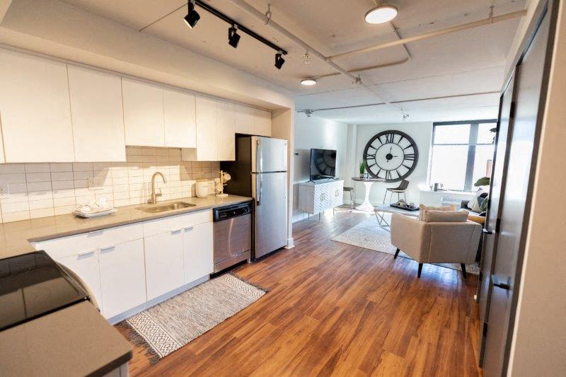 Cityplace Image 20