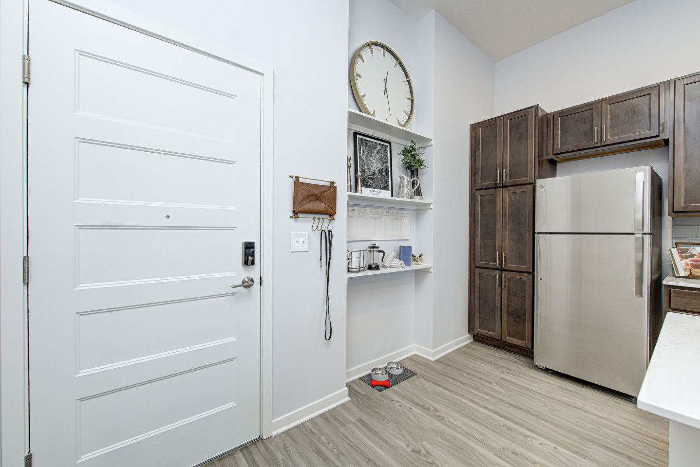 Pullman Pointe Image 28