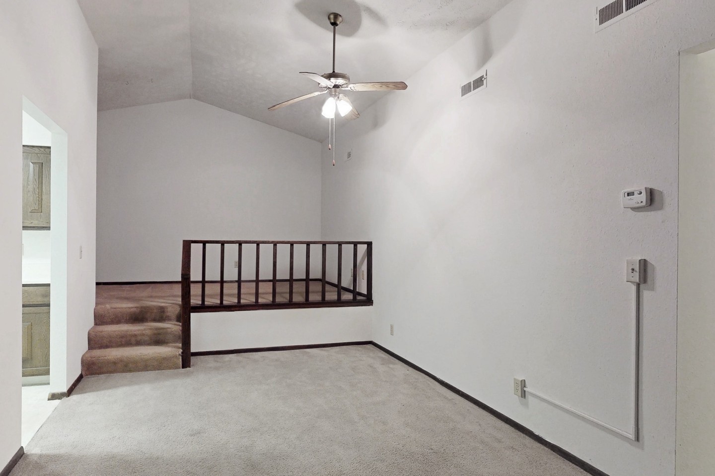 Fontenelle Hills Image 1