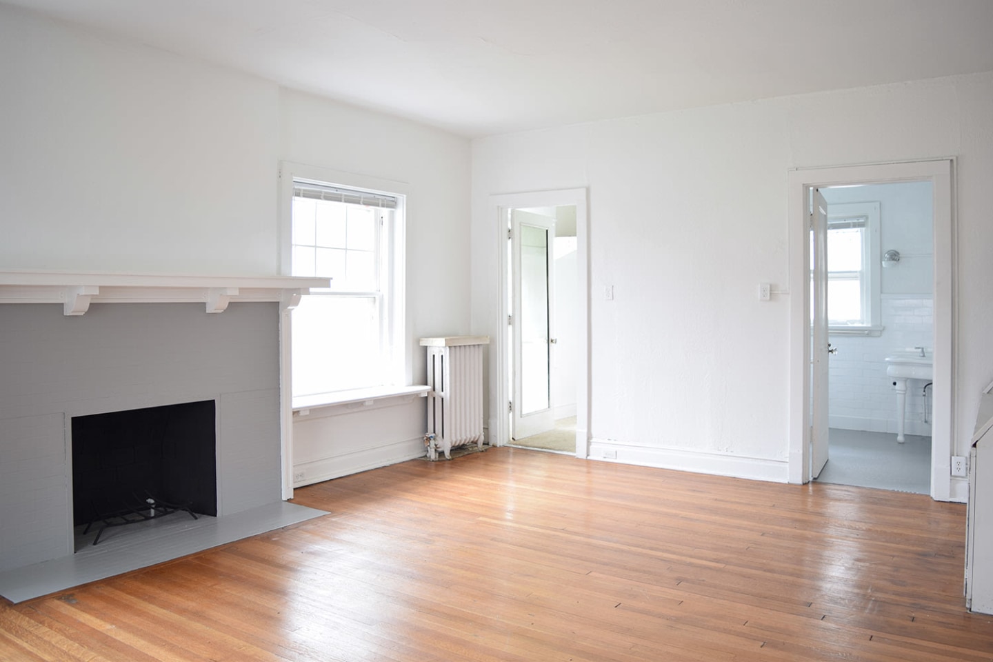 721 E. Armour Image 15