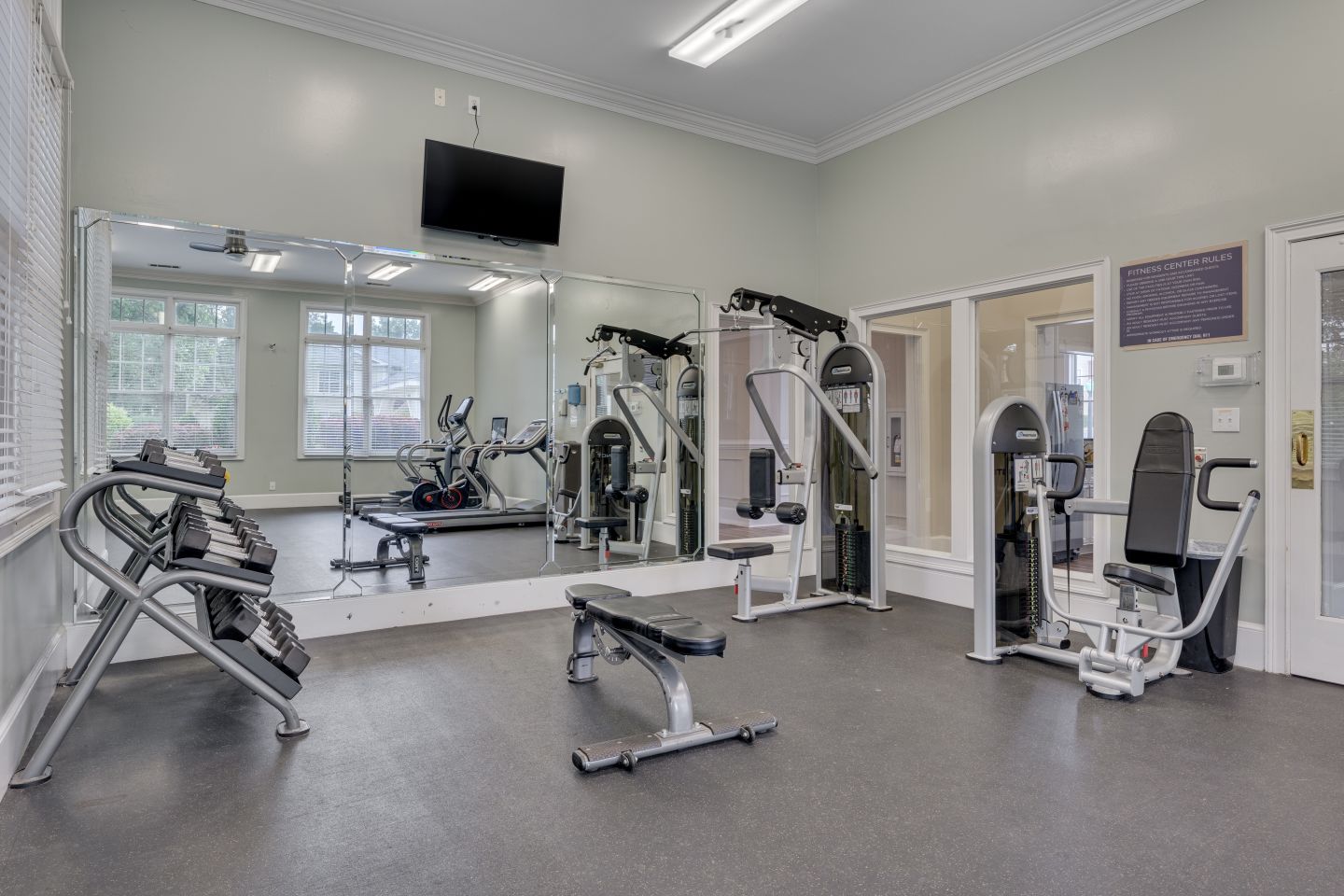 Kildaire Reserve Apartments Image 34