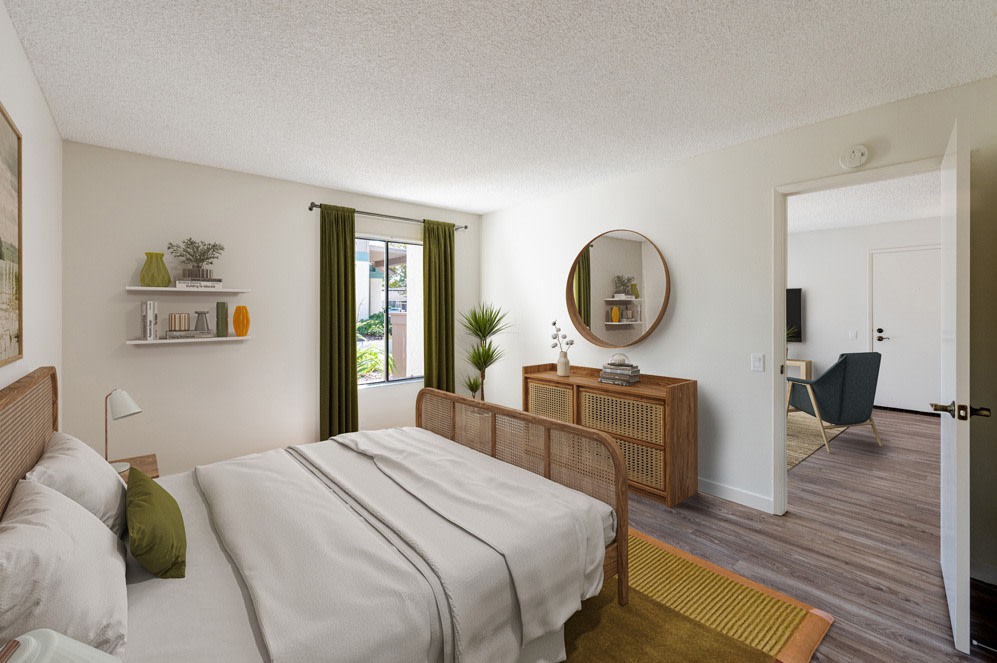 Knollwood Meadows Image 7