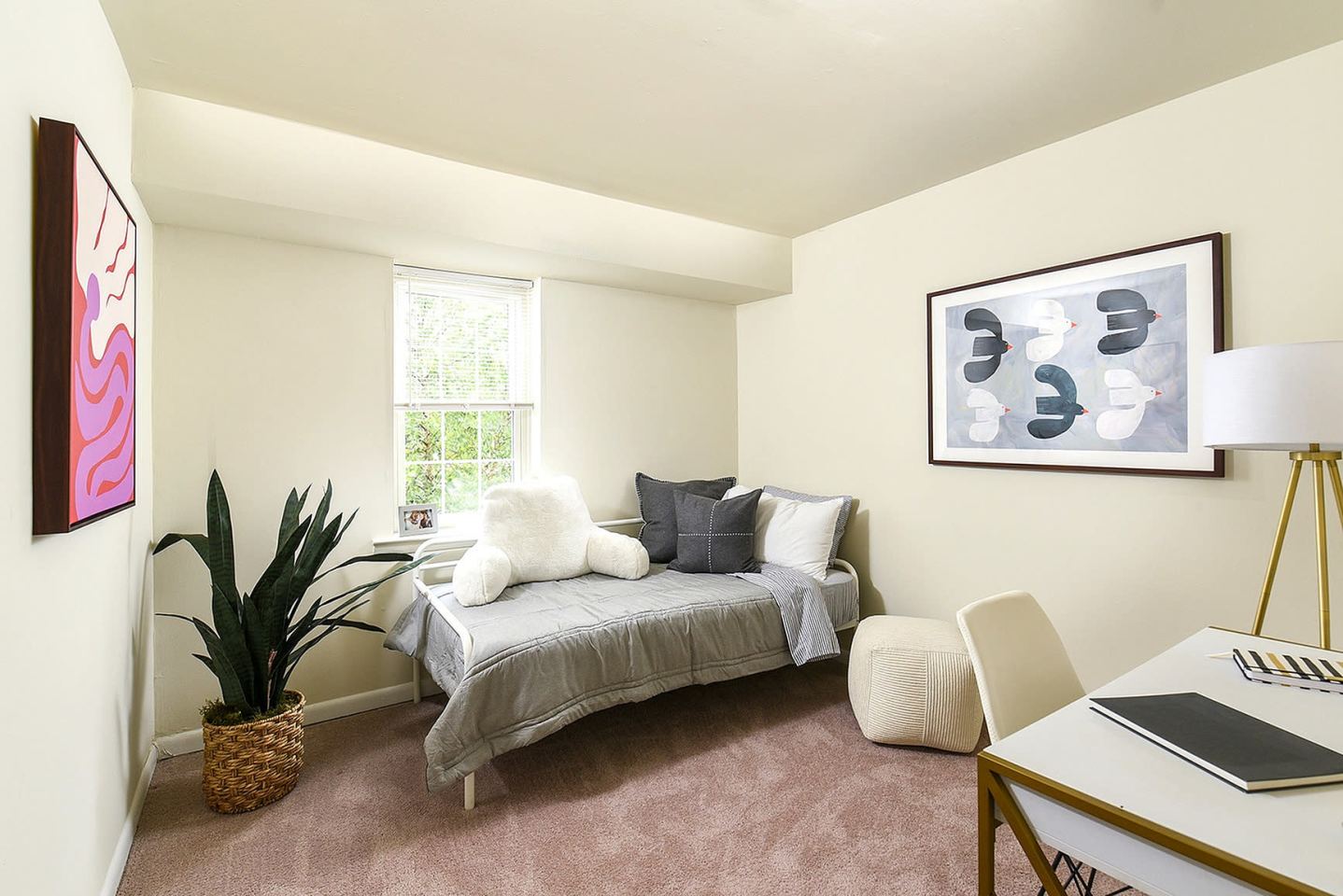 Willowbrook Image 20