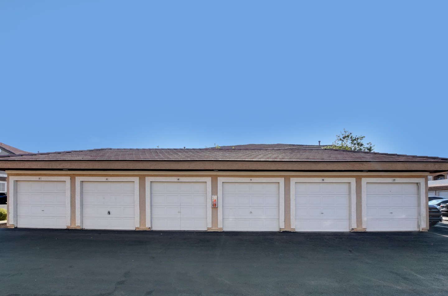 Aspen Peak Apartments Image 36