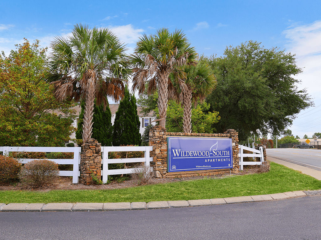 Wildewood South Image 21