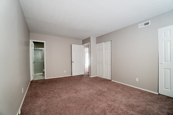 Finneytown Apartments and Townhomes Image 19