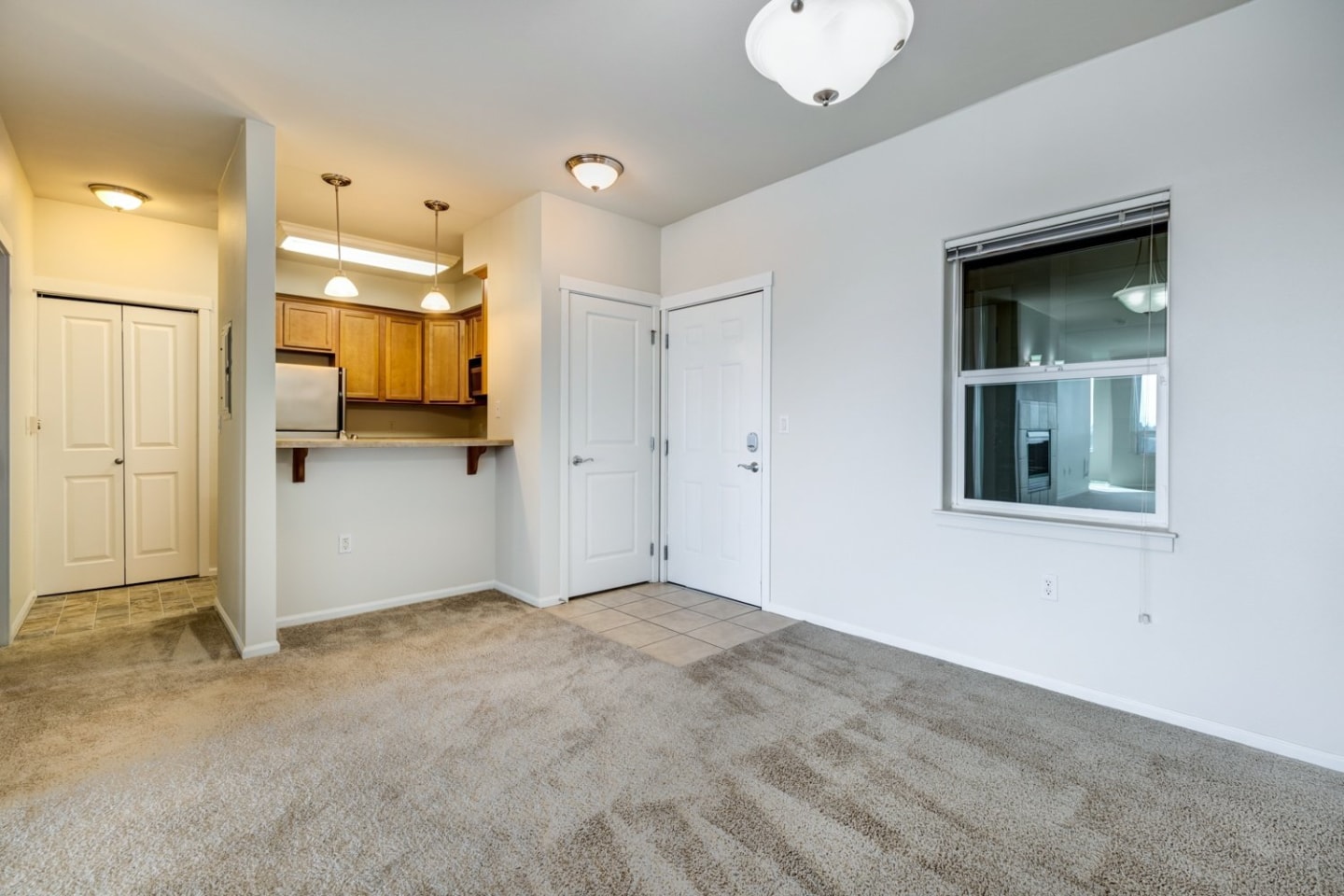 Apex Apartments Image 15