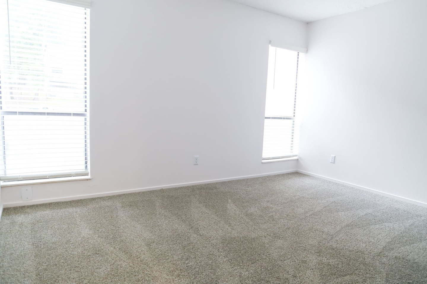 Cross Creek Image 76