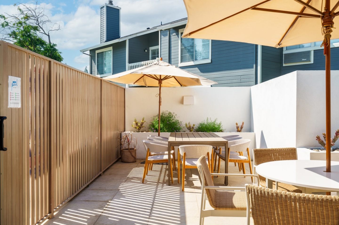 The Arbors Apartments Image 30