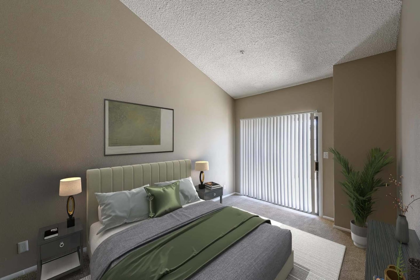 The Flats at Peoria Image 15