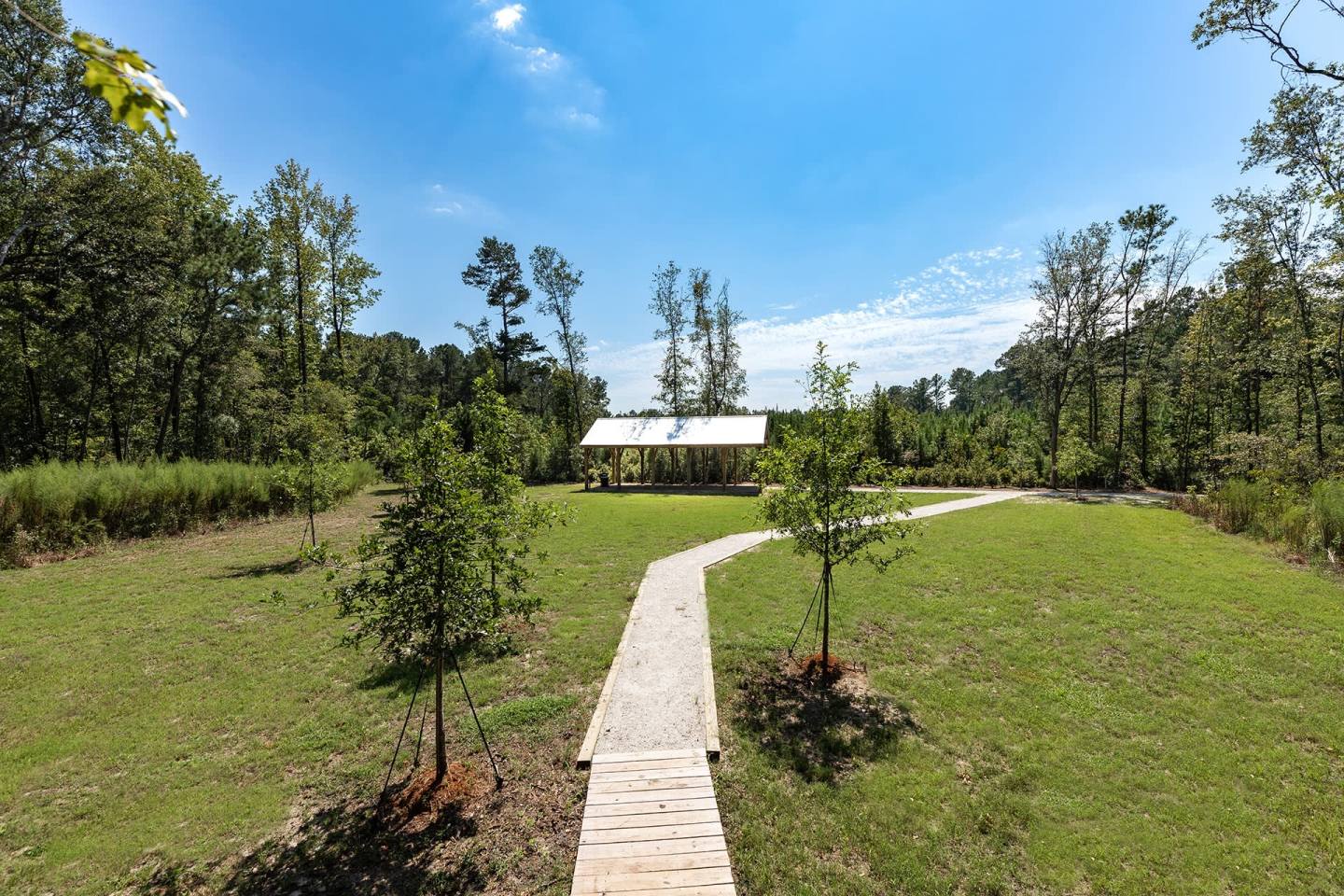 Preserve at Ridgeville Image 24