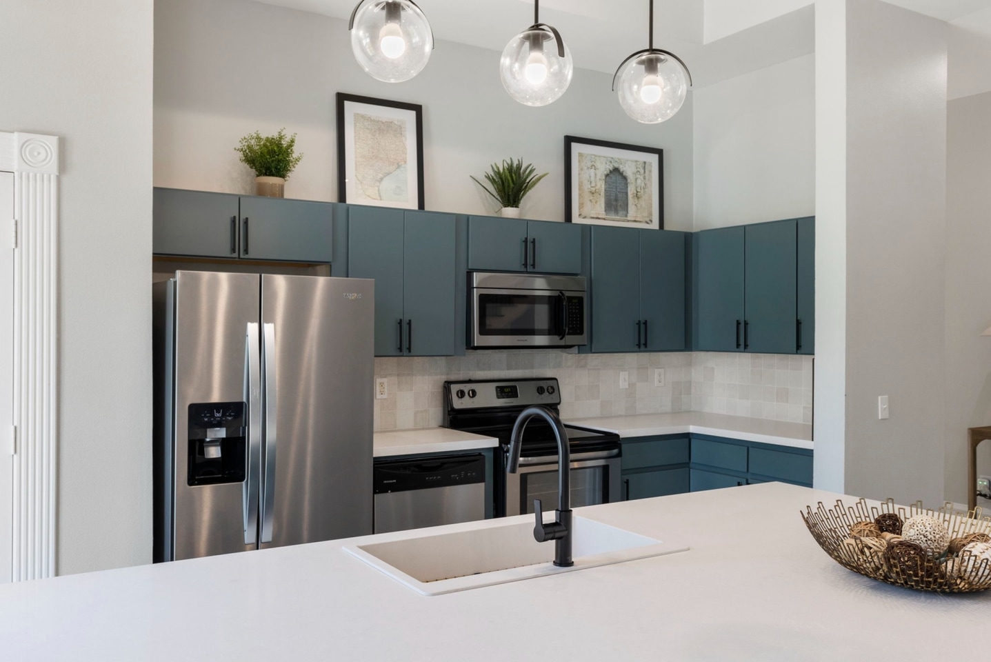 The Addison at Sugar Land Image 71