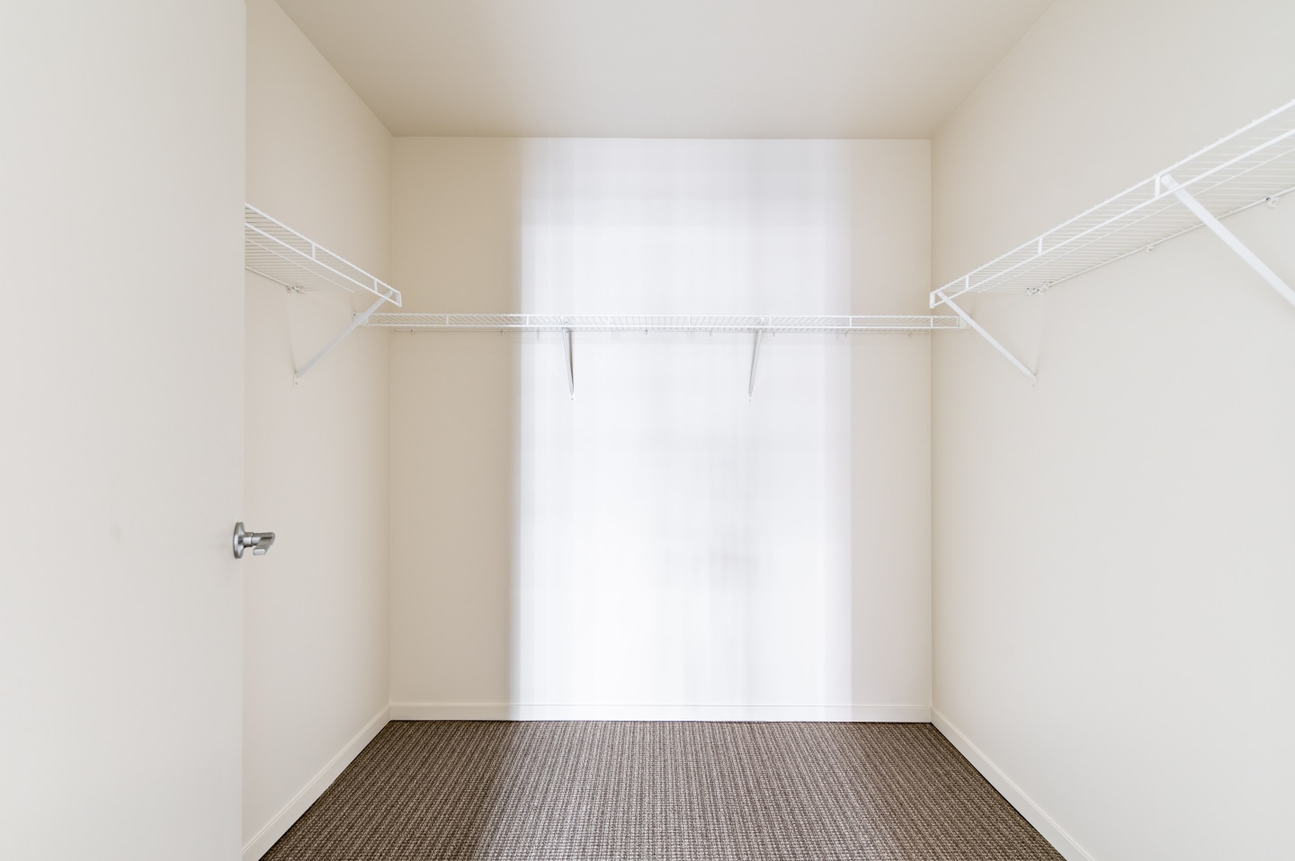 Sparc Apartments Image 8