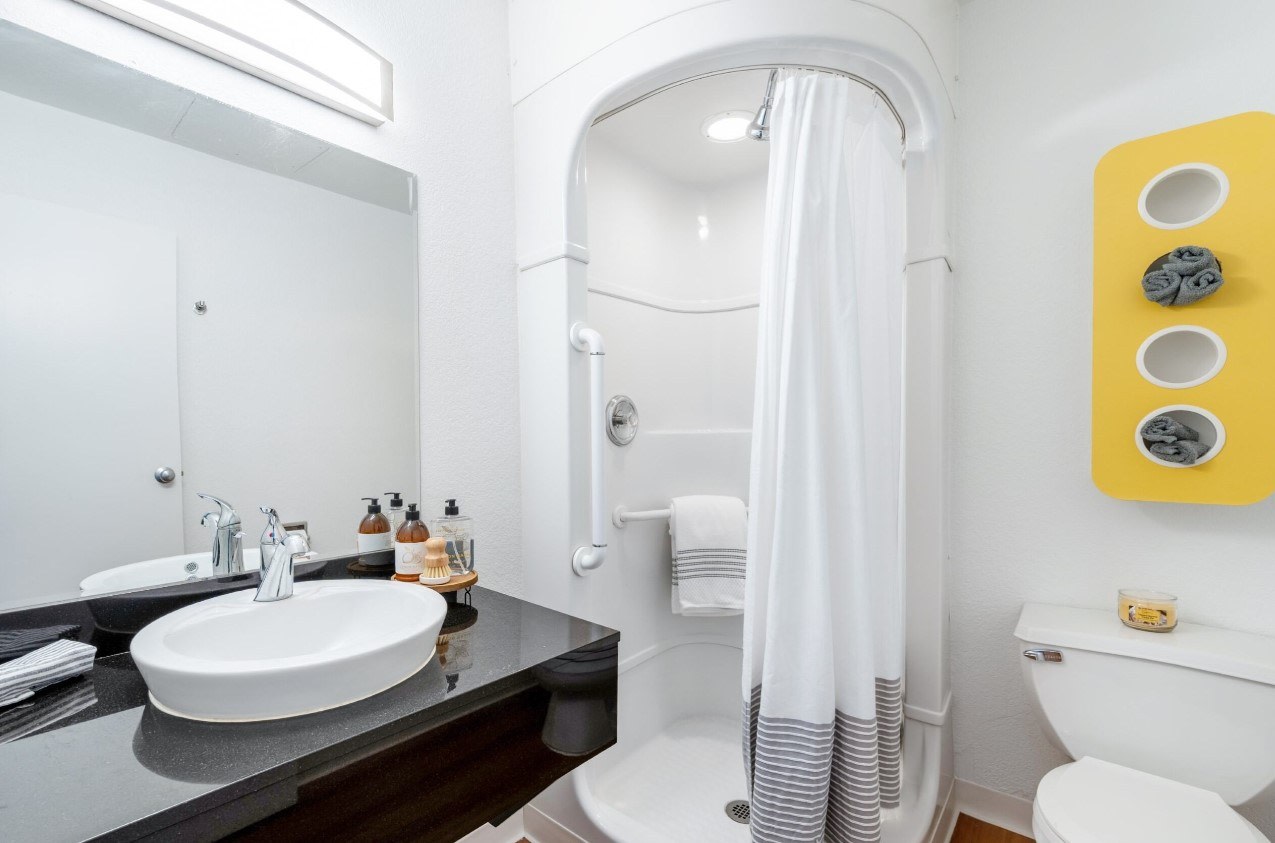 Valley View Homes Image 44