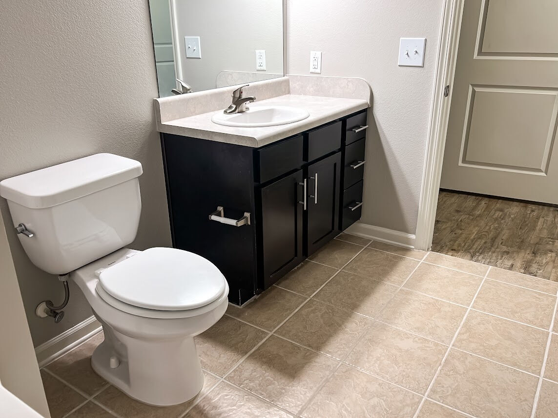 Sansom Pointe Apartments - Senior and Affordable Housing Image 25