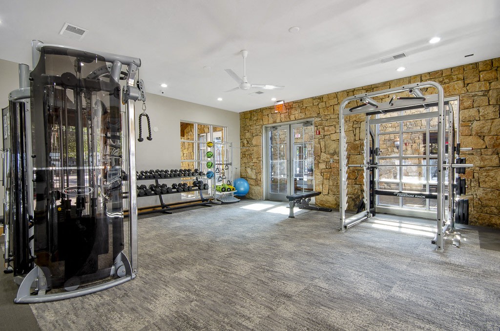 Flatiron District at Austin Ranch Image 61