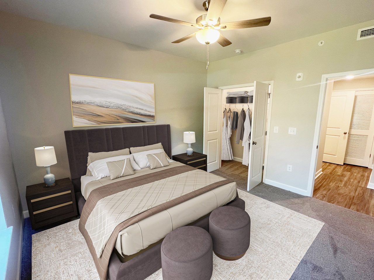 Wildwood Apartments Image 14