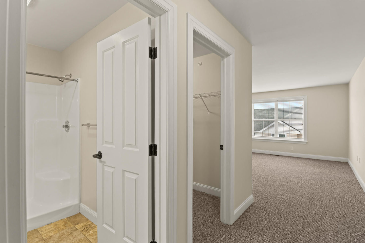 Shelter Cove Image 44