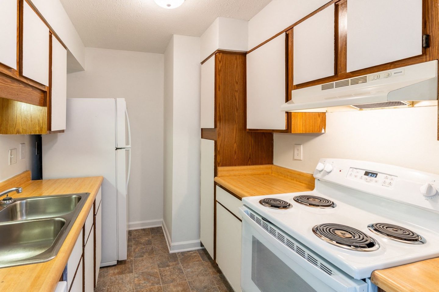 Tymberwood Trace Apartments Image 19