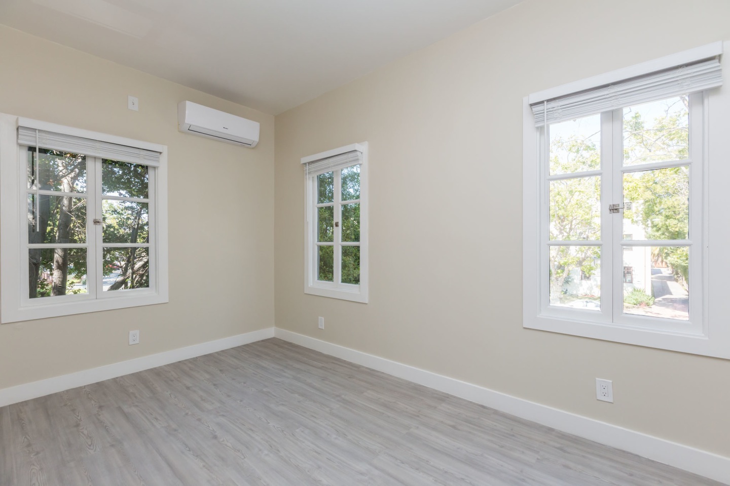 2510 Central Avenue Image 32