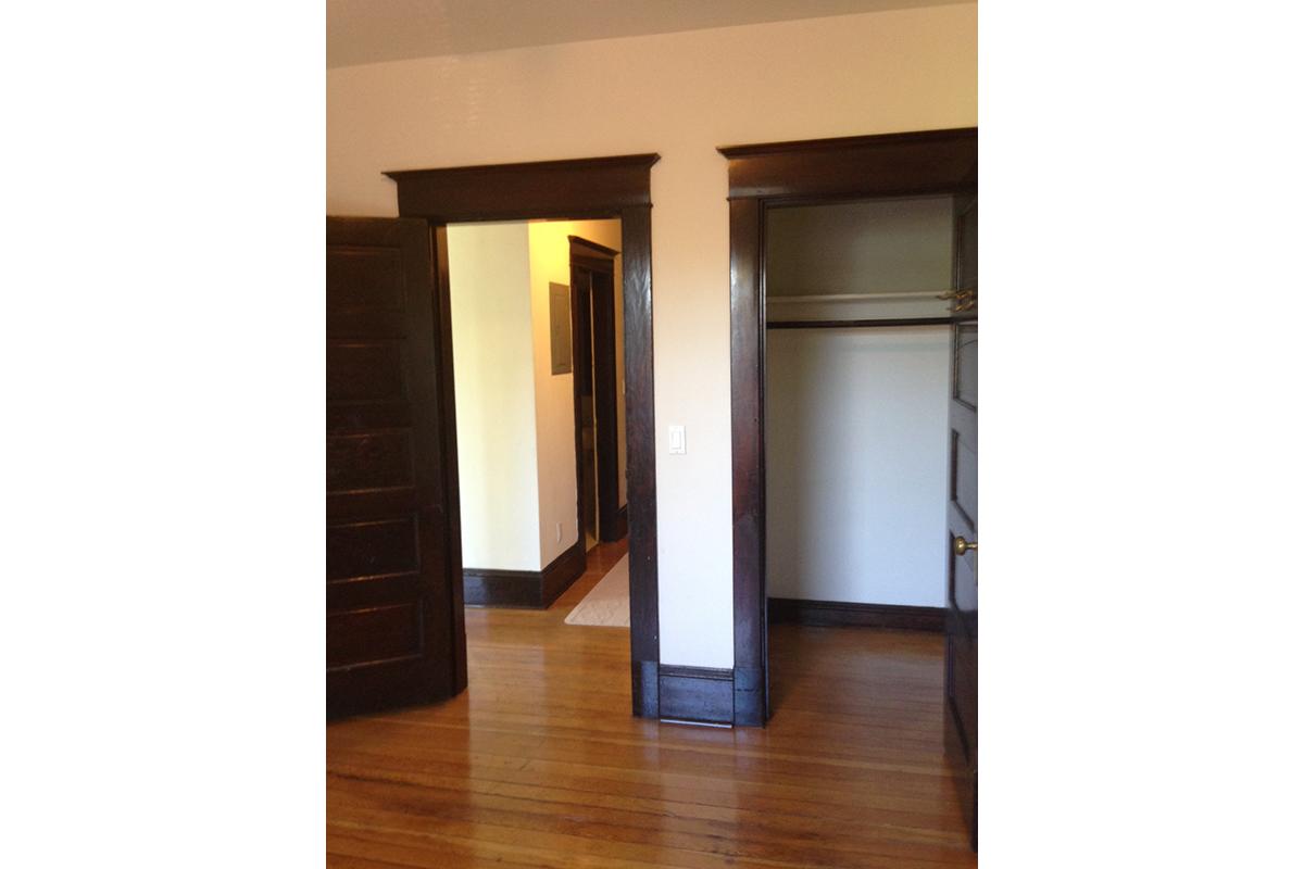 Clearwater and Star Apartments Image 110
