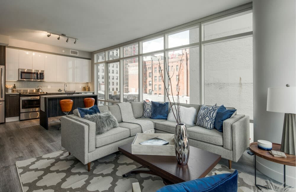 1213 Walnut Image 28