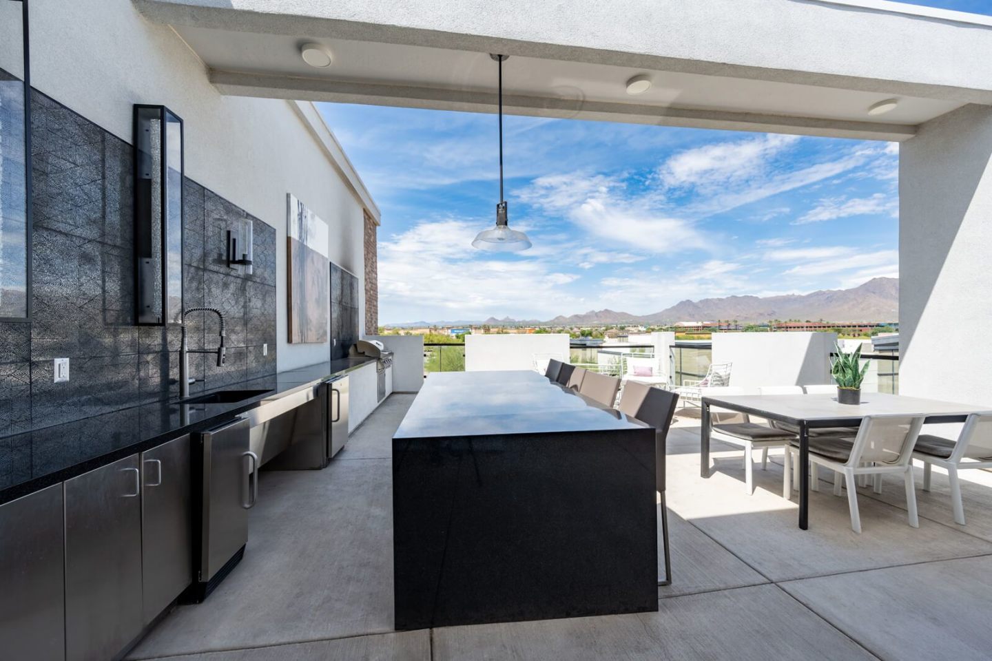 The Aston North Scottsdale Image 30