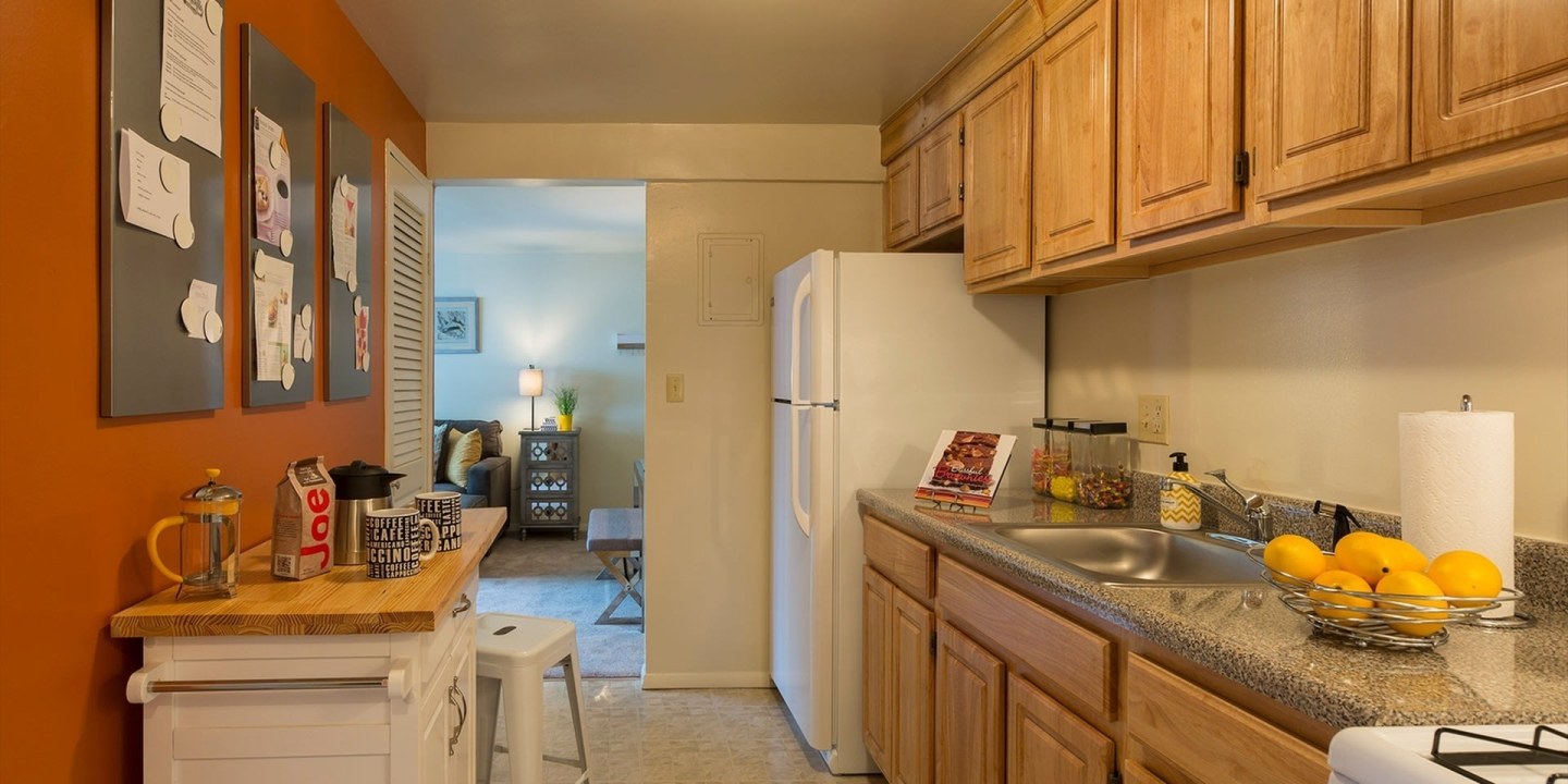 Northbrooke Township Image 7