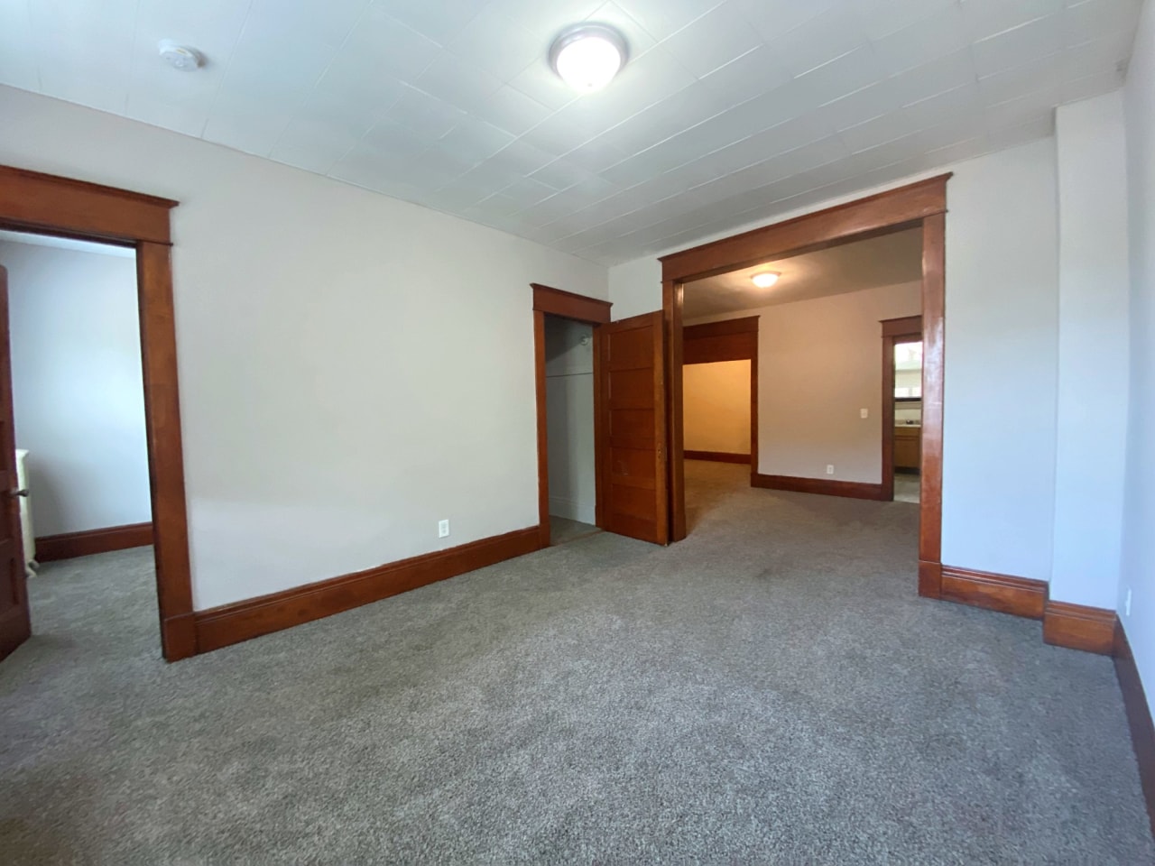458 South Robert Street Image 13