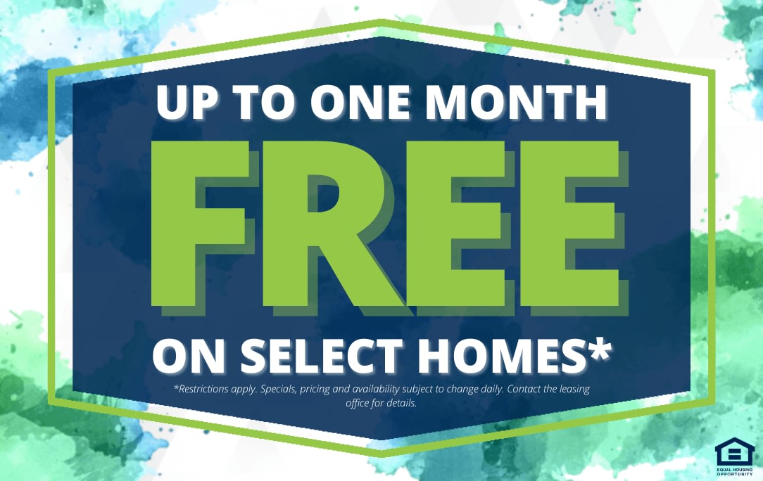 600 Riverside Image 2