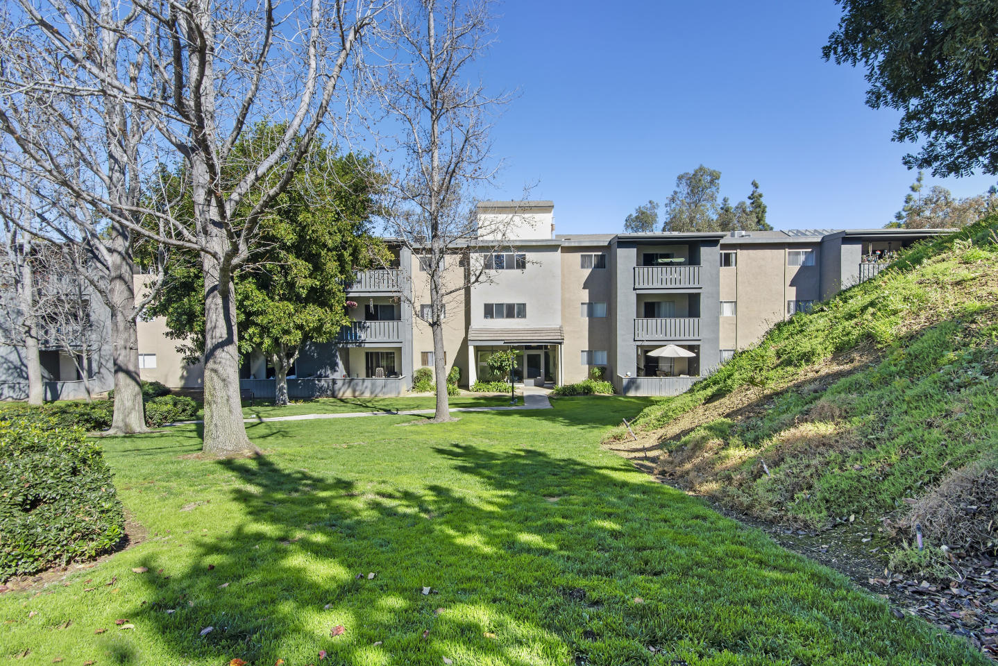Hendrix - Senior Housing Image 19