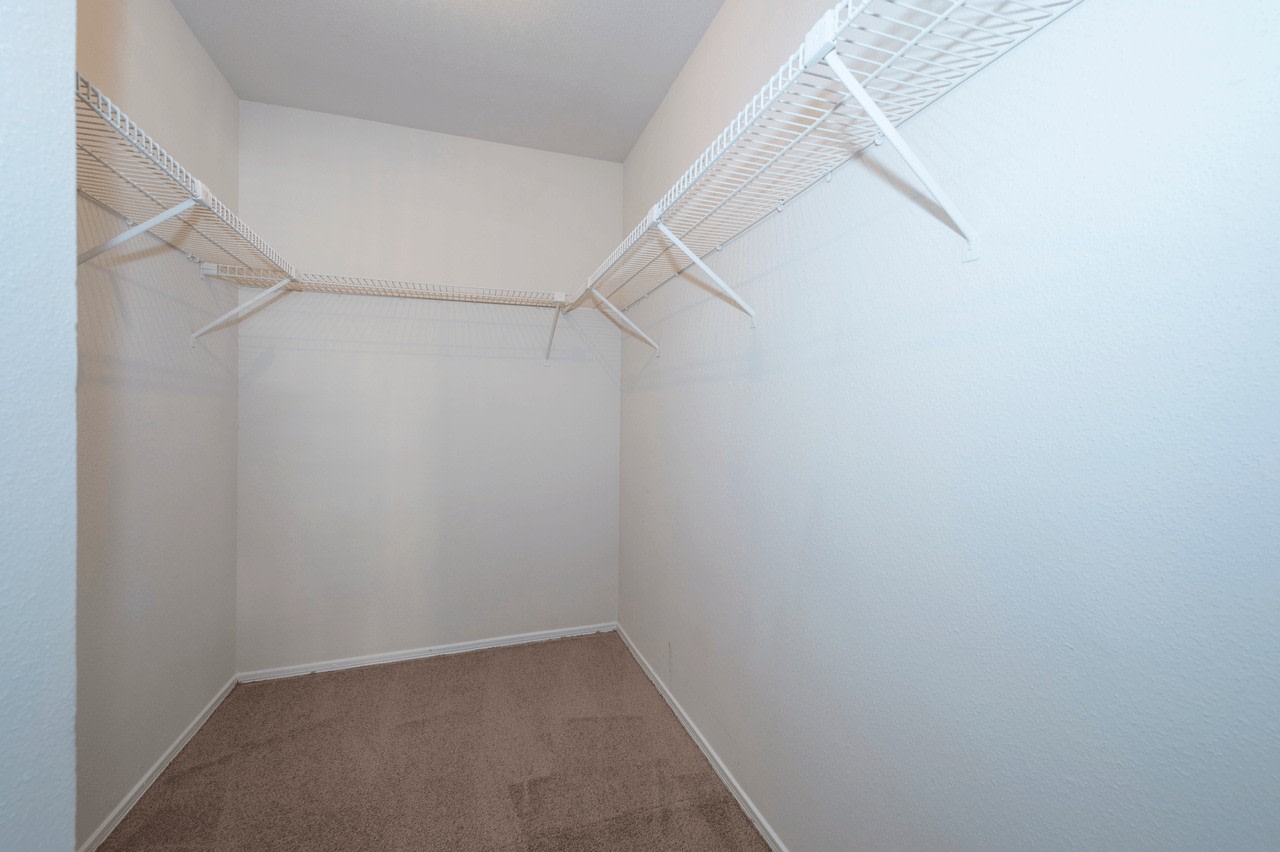 Elm Creek Apartments Image 15