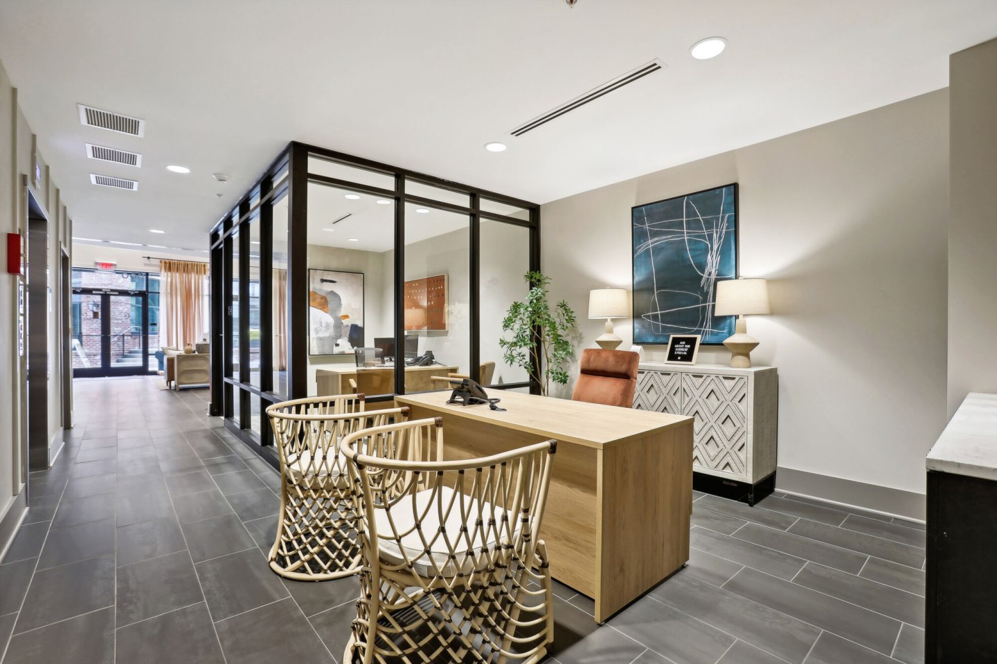 Chandler Residences Image 29