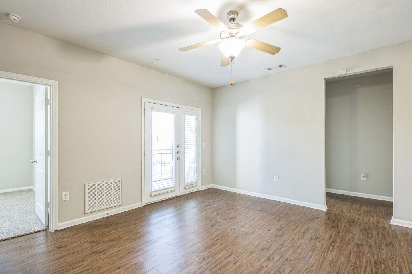 Villas at Colt Run Image 12