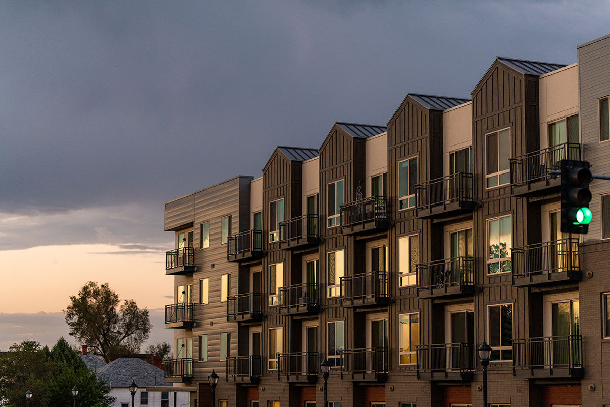 Apartments at Maddie Image 6