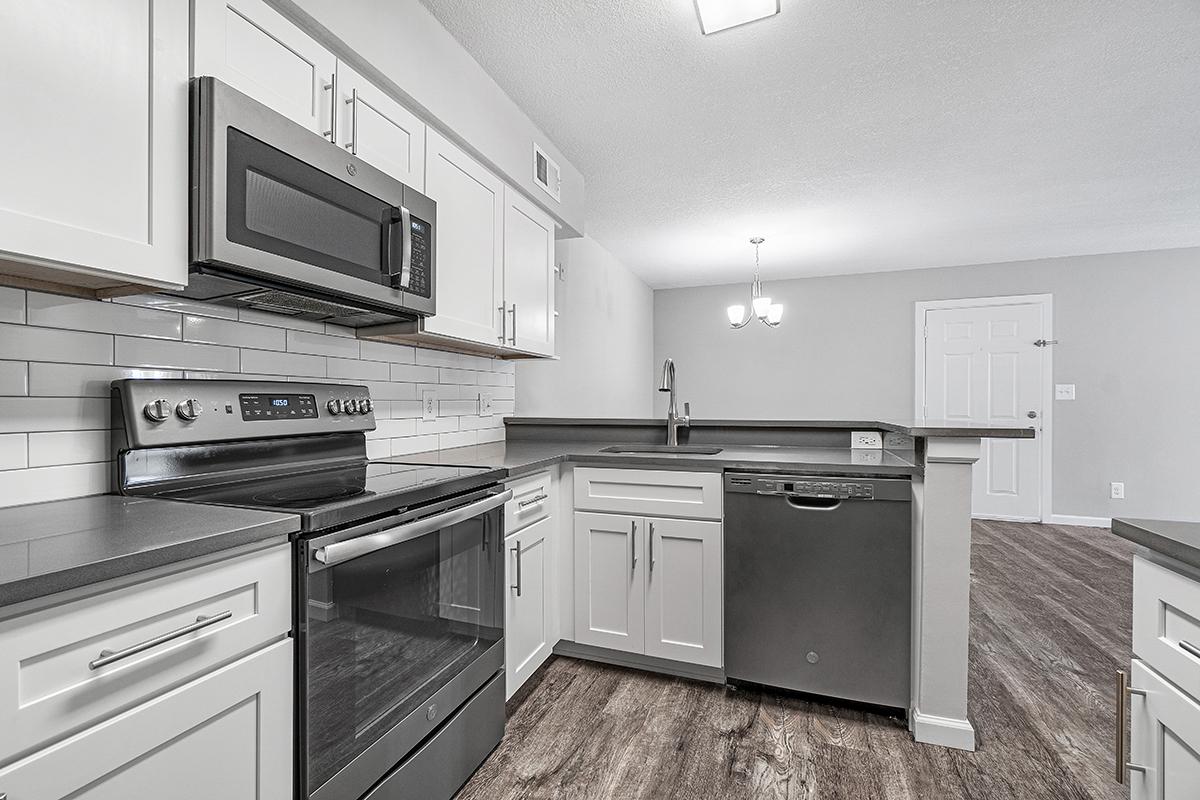 Latitude Pointe Image 50