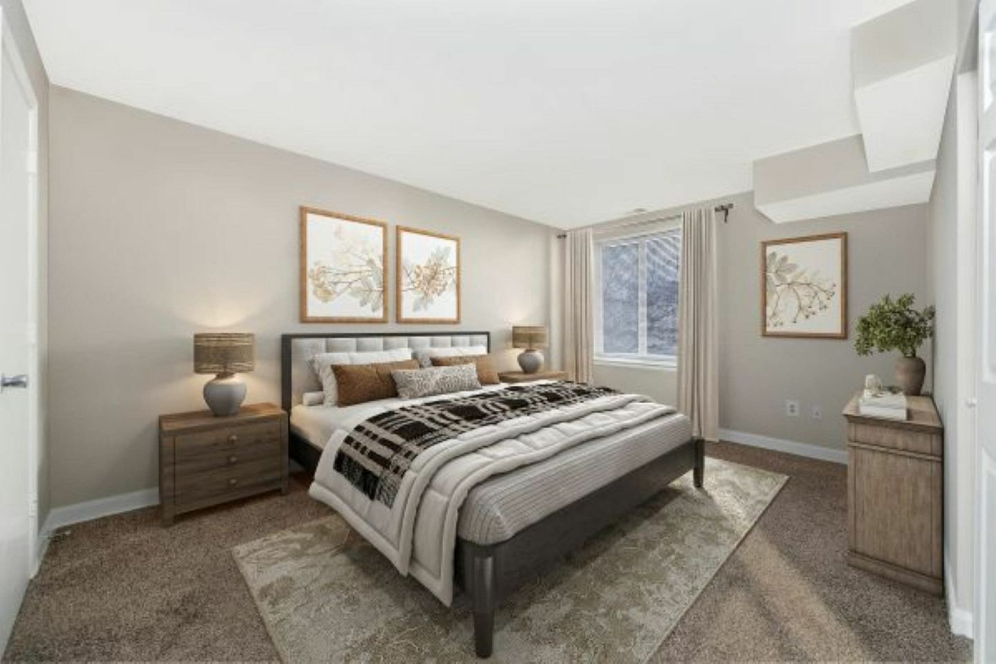 Arden Pointe Apartments Image 8