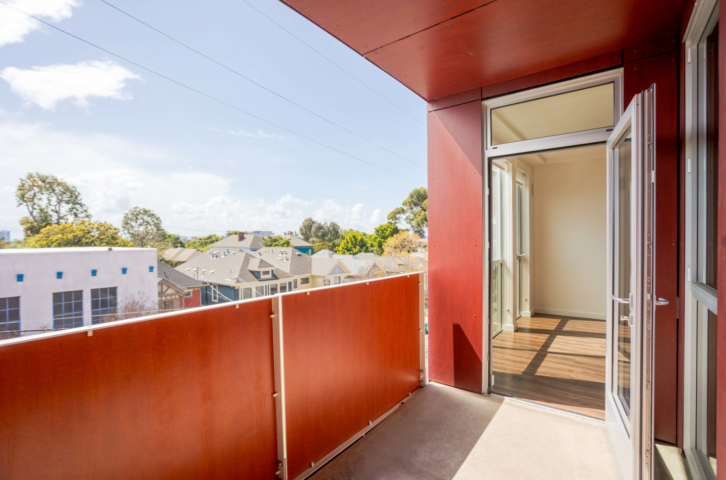 4801 Shattuck Image 11