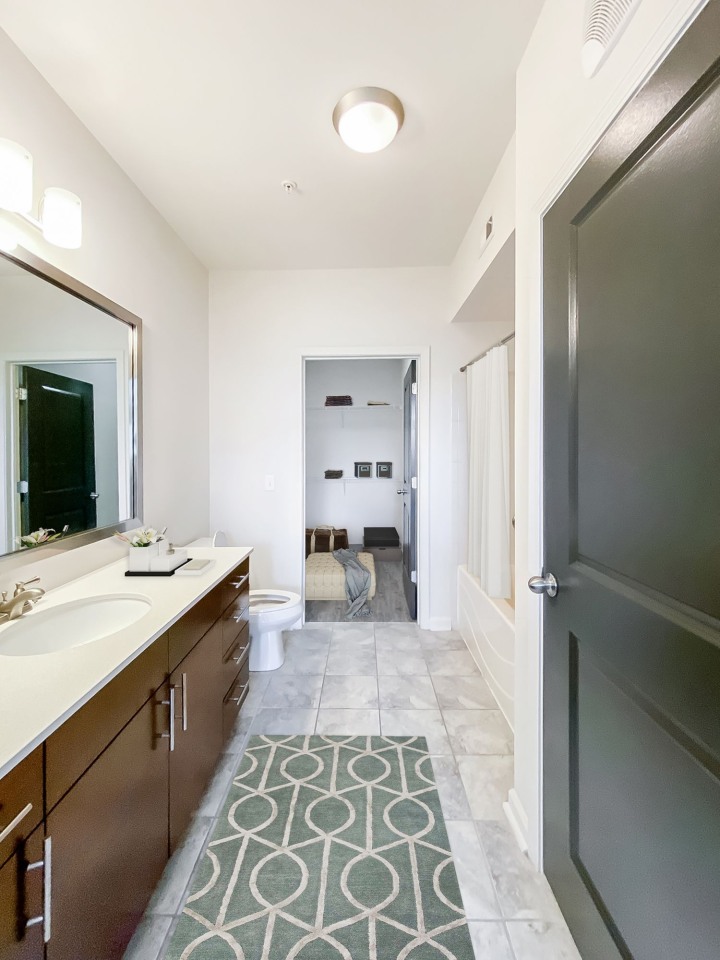 Avana Westside Image 5