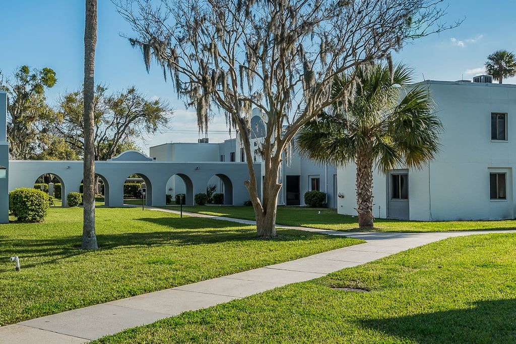Aventine at Daytona Beach Image 7