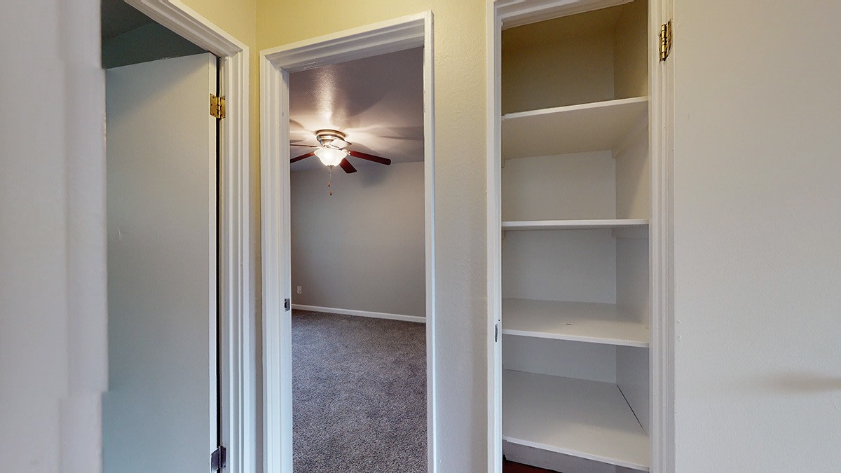 Scandia Image 18