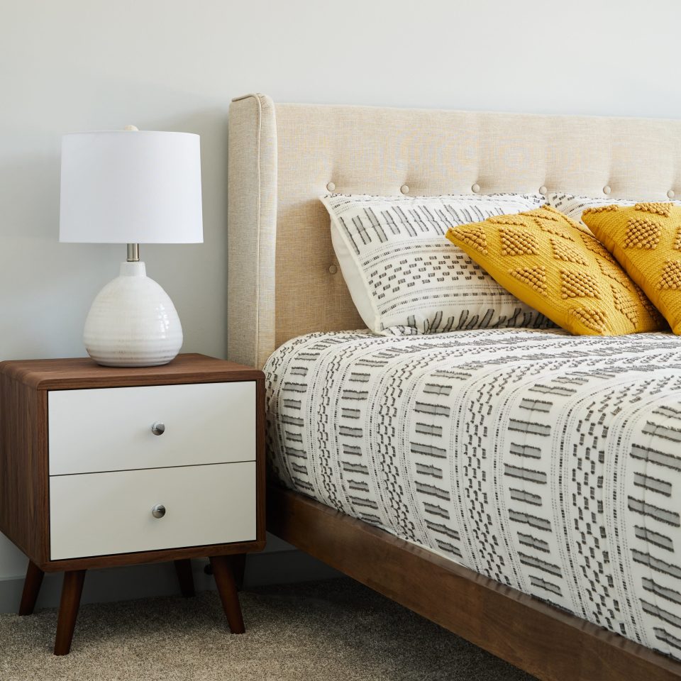 Seacoast Residences Image 13