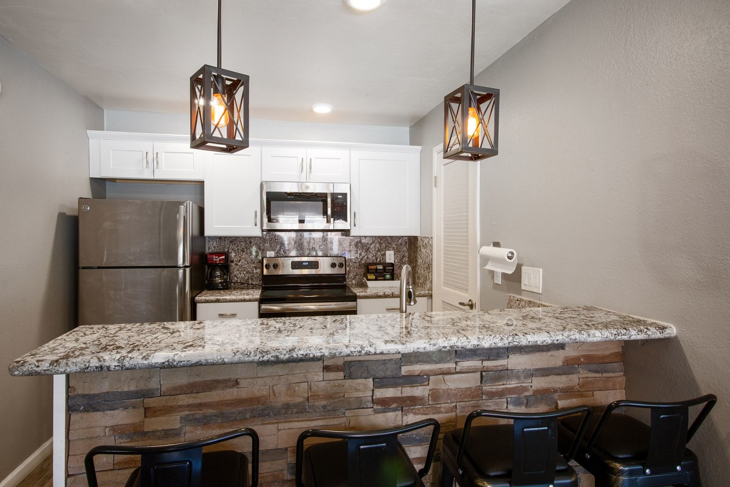 Orange Tree Village Image 26